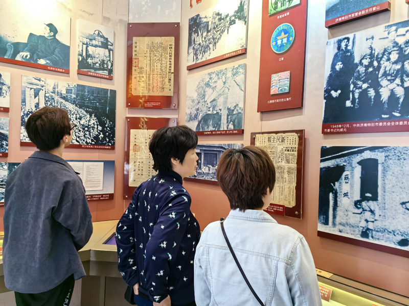 参观现场1.jpg