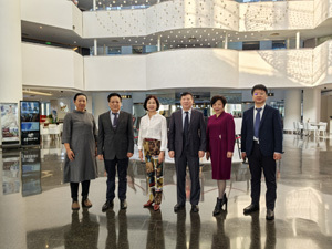 董事会成员