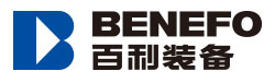 百利机械集团.jpg