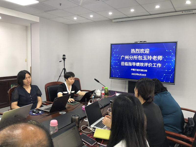 培训现场3.jpg