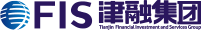 津融集团.png